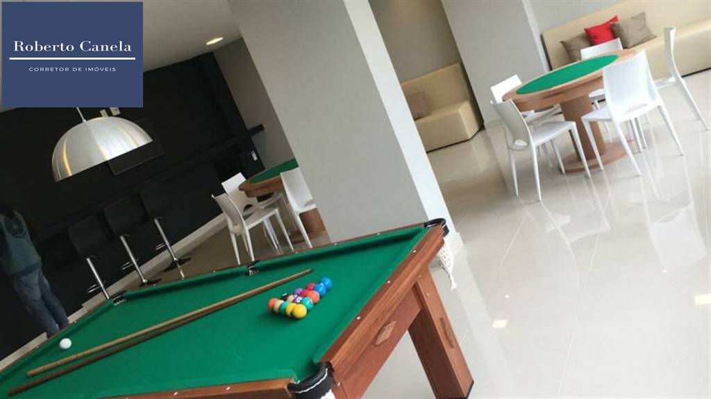 Apartamento, 2 quartos, 50 m² - Foto 20