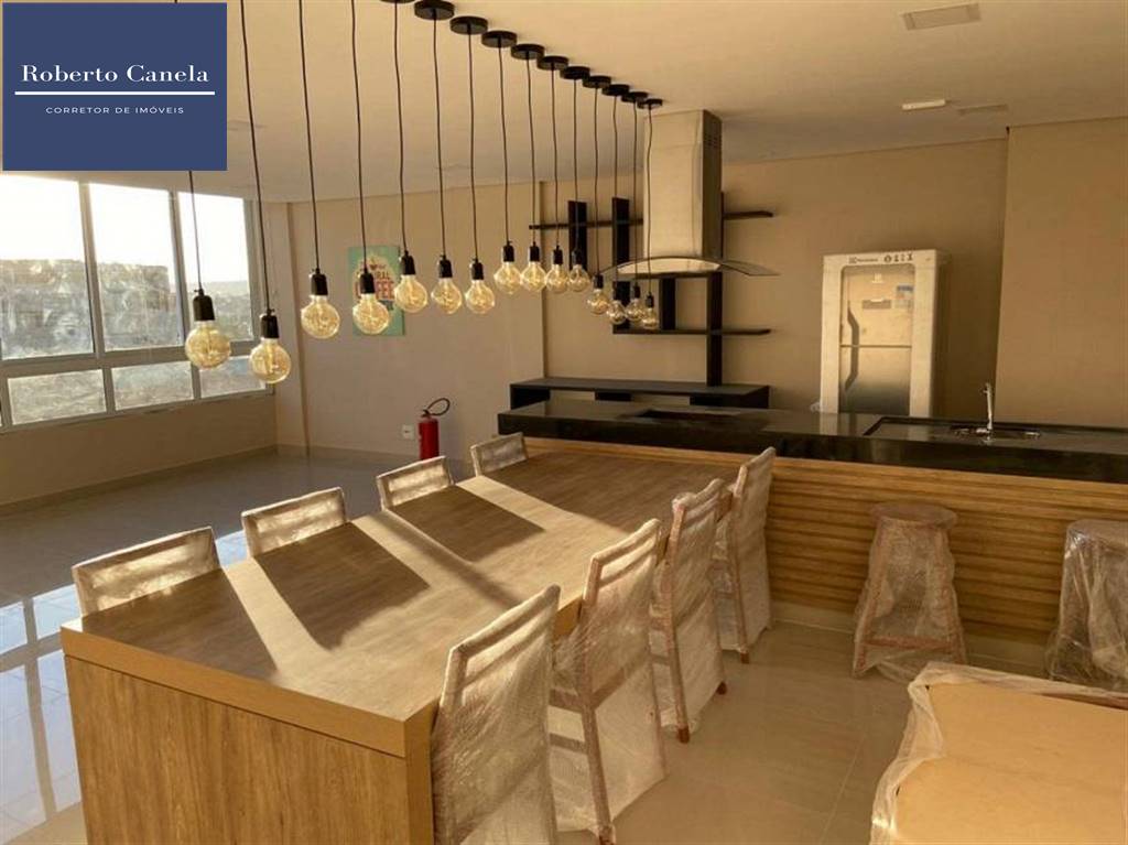 Apartamento, 2 quartos, 50 m² - Foto 21