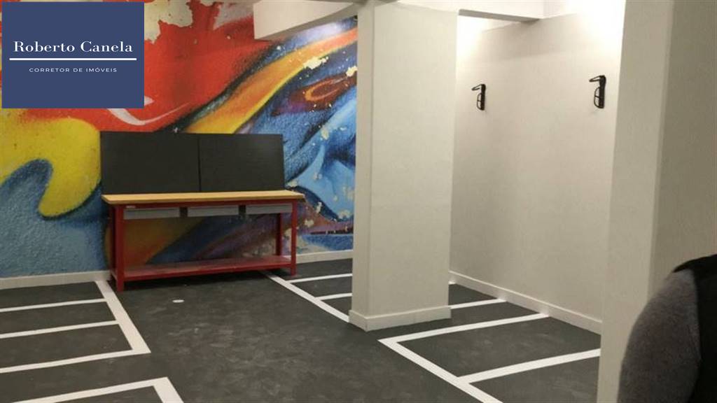 Apartamento, 2 quartos, 50 m² - Foto 22