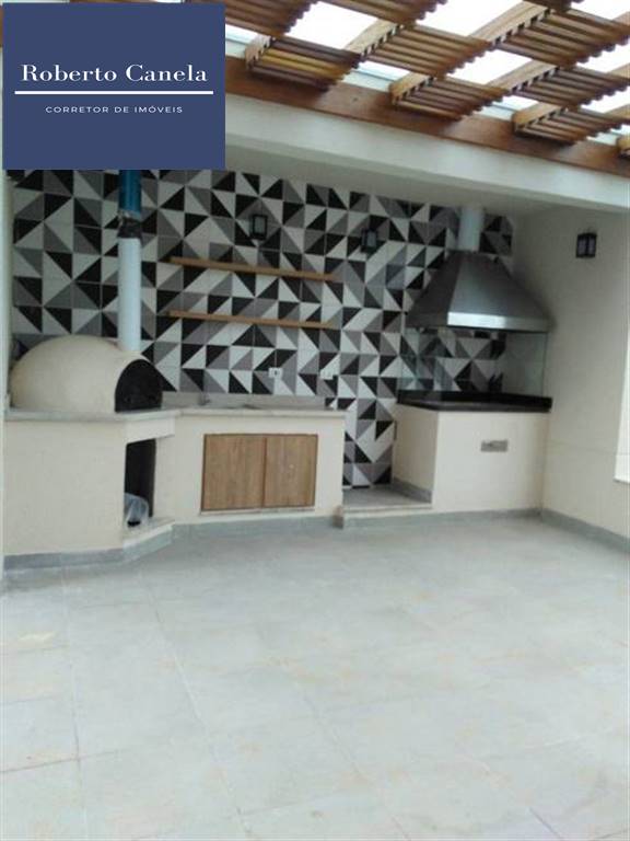 Apartamento, 2 quartos, 50 m² - Foto 23