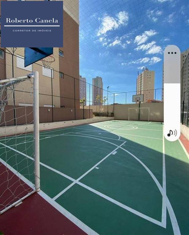 Apartamento, 2 quartos, 50 m² - Foto 25