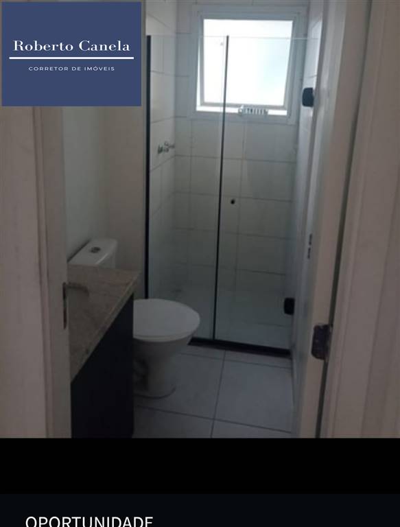 Apartamento, 2 quartos, 50 m² - Foto 7