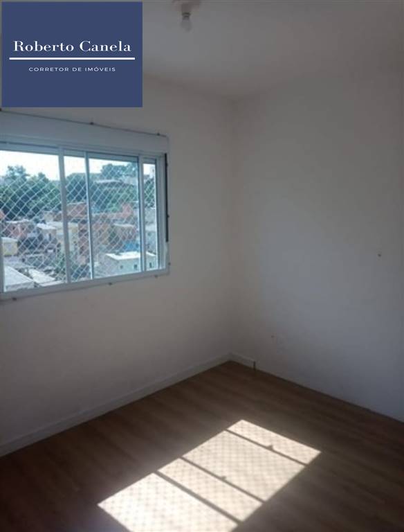 Apartamento, 2 quartos, 50 m² - Foto 8