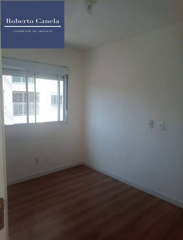 Apartamento, 2 quartos, 50 m² - Foto 9