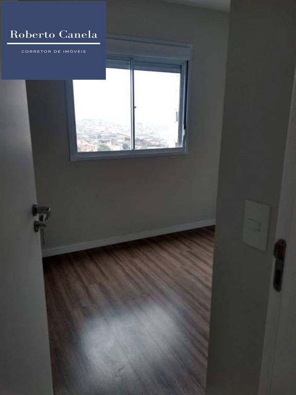 Apartamento, 2 quartos, 50 m² - Foto 11