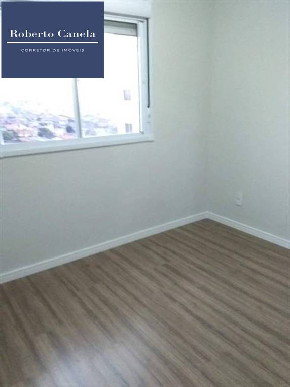 Apartamento, 2 quartos, 50 m² - Foto 12