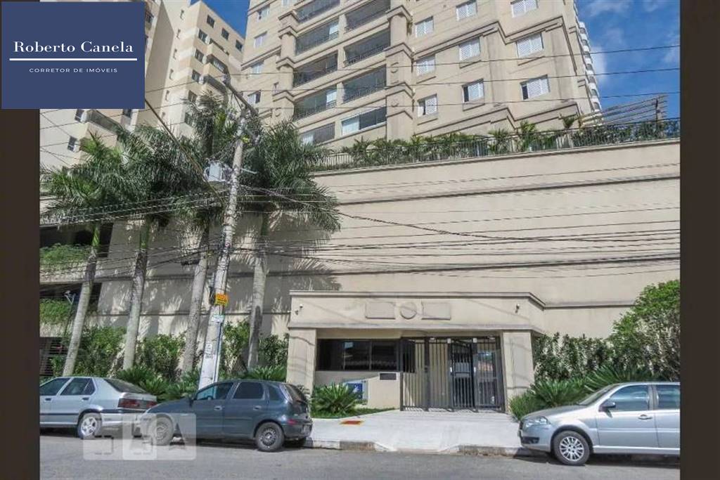 Apartamento à venda com 3 quartos, 77m² - Foto 5