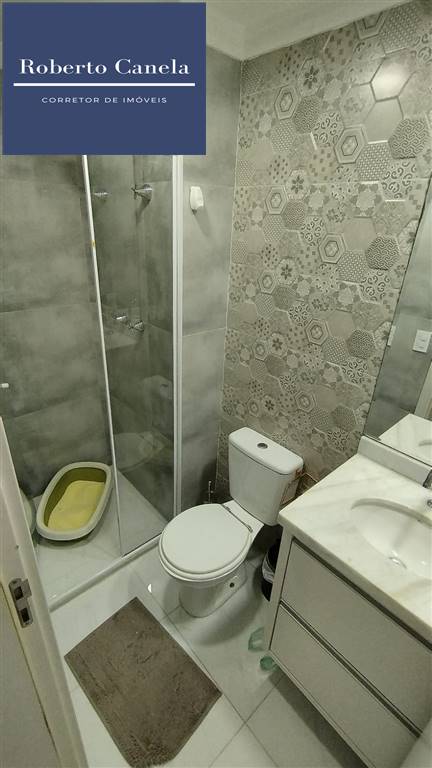 Apartamento à venda com 3 quartos, 77m² - Foto 19