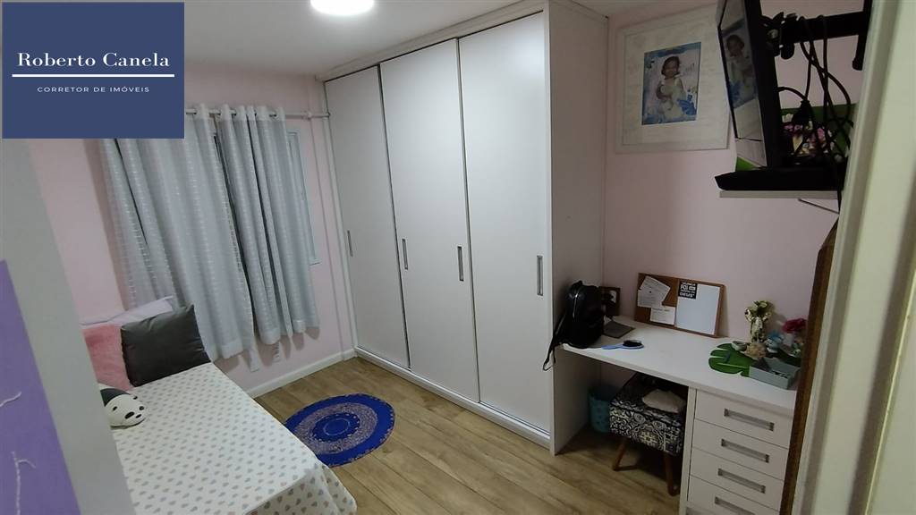 Apartamento à venda com 3 quartos, 77m² - Foto 20