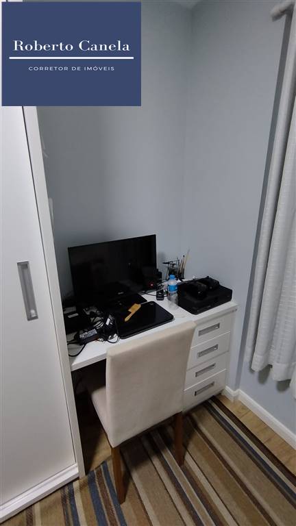 Apartamento à venda com 3 quartos, 77m² - Foto 23