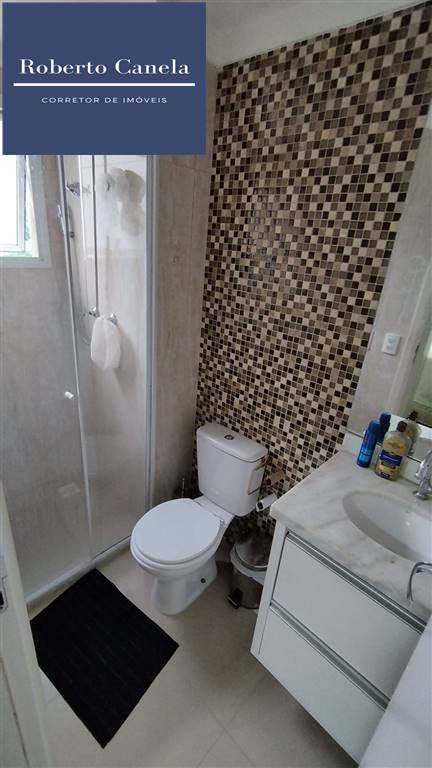 Apartamento à venda com 3 quartos, 77m² - Foto 26