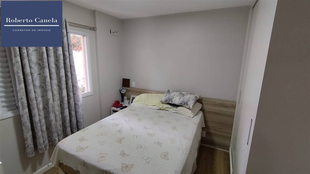 Apartamento à venda com 3 quartos, 77m² - Foto 27