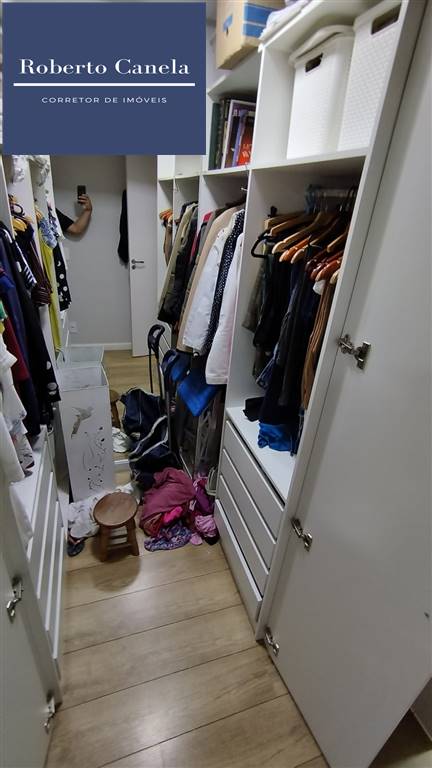 Apartamento à venda com 3 quartos, 77m² - Foto 28