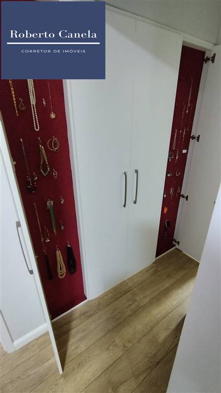 Apartamento à venda com 3 quartos, 77m² - Foto 29