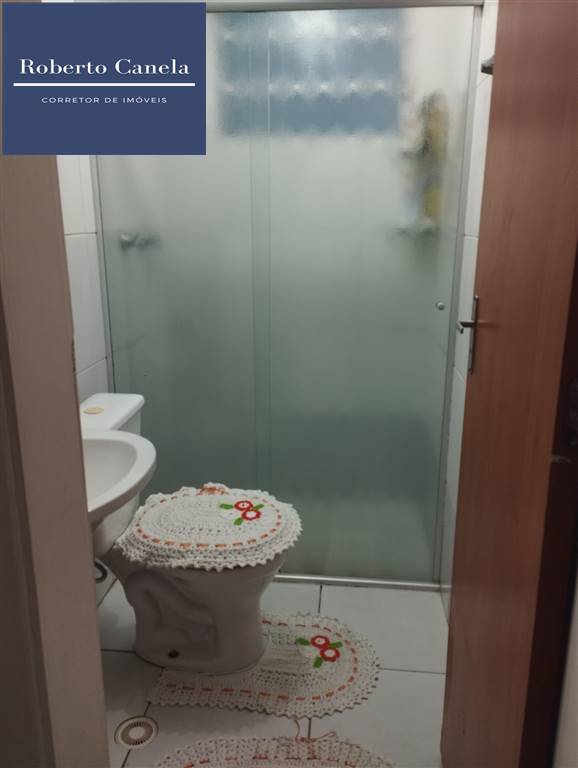 Apartamento à venda com 2 quartos, 46m² - Foto 10