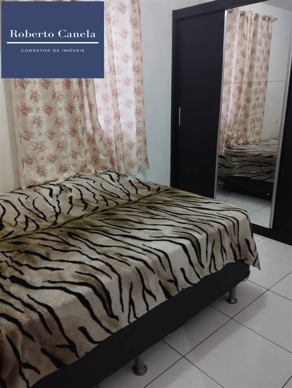 Apartamento à venda com 2 quartos, 46m² - Foto 12
