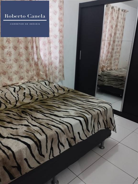 Apartamento à venda com 2 quartos, 46m² - Foto 13