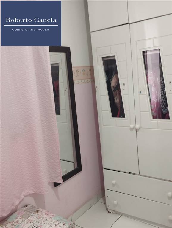 Apartamento à venda com 2 quartos, 46m² - Foto 14