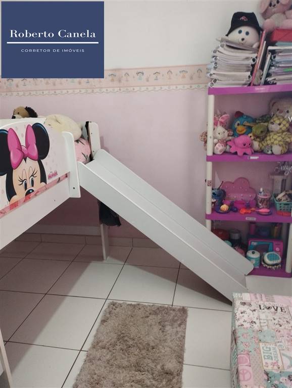 Apartamento à venda com 2 quartos, 46m² - Foto 15