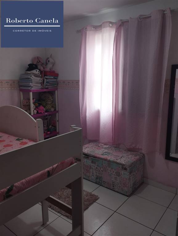 Apartamento à venda com 2 quartos, 46m² - Foto 16