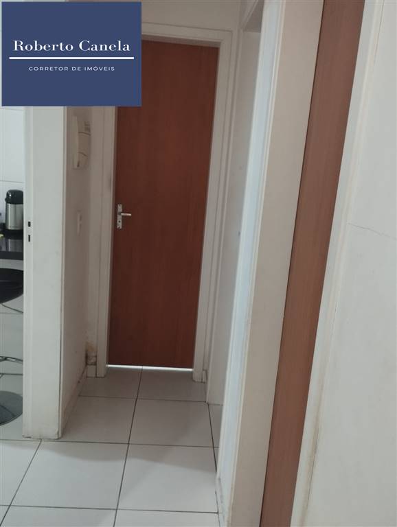 Apartamento à venda com 2 quartos, 46m² - Foto 6