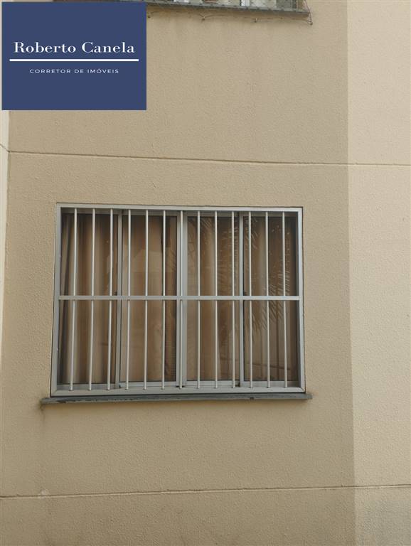 Apartamento à venda com 2 quartos, 46m² - Foto 19