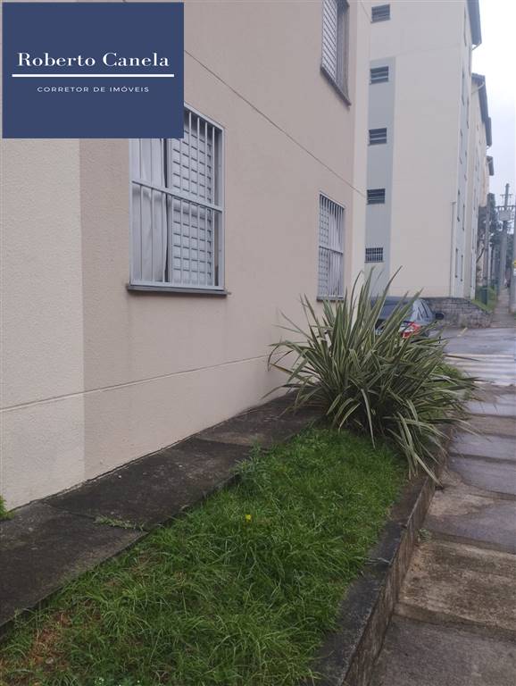 Apartamento à venda com 2 quartos, 46m² - Foto 23