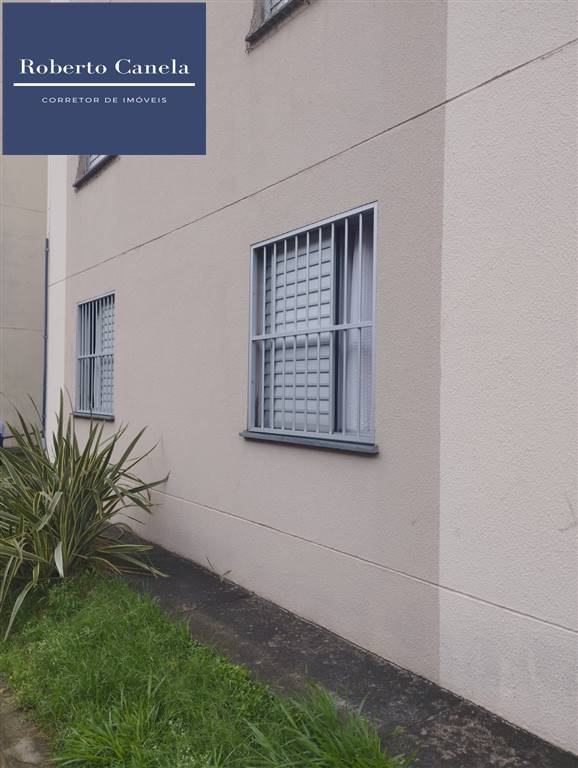 Apartamento à venda com 2 quartos, 46m² - Foto 24