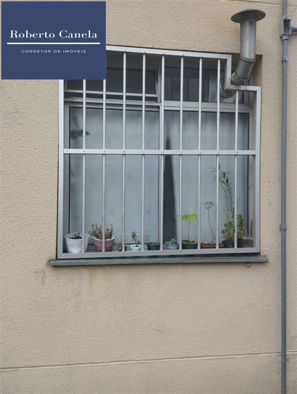 Apartamento à venda com 2 quartos, 46m² - Foto 25