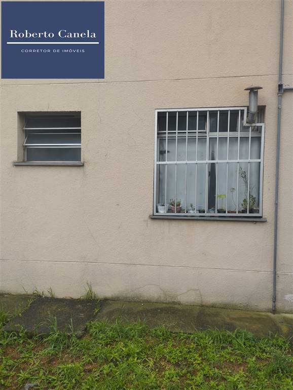 Apartamento à venda com 2 quartos, 46m² - Foto 26