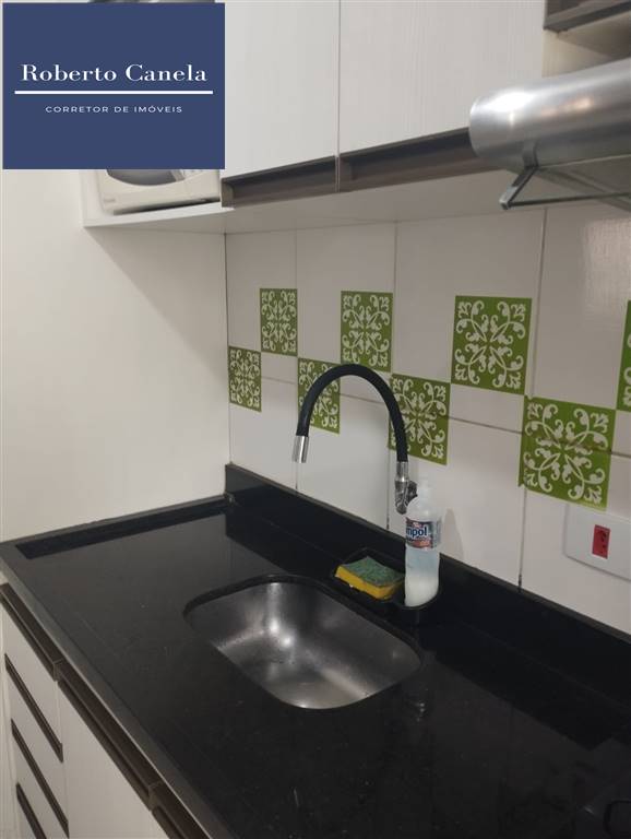 Apartamento à venda com 2 quartos, 46m² - Foto 30