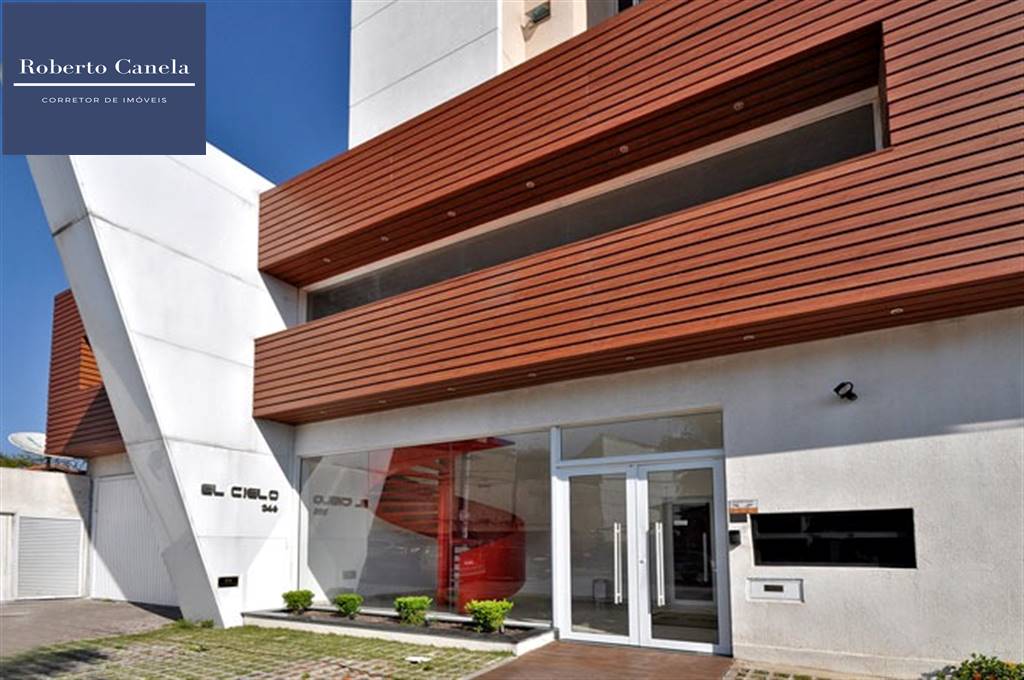 Apartamento, 2 quartos, 54 m² - Foto 22