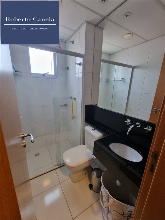 Apartamento, 2 quartos, 54 m² - Foto 11