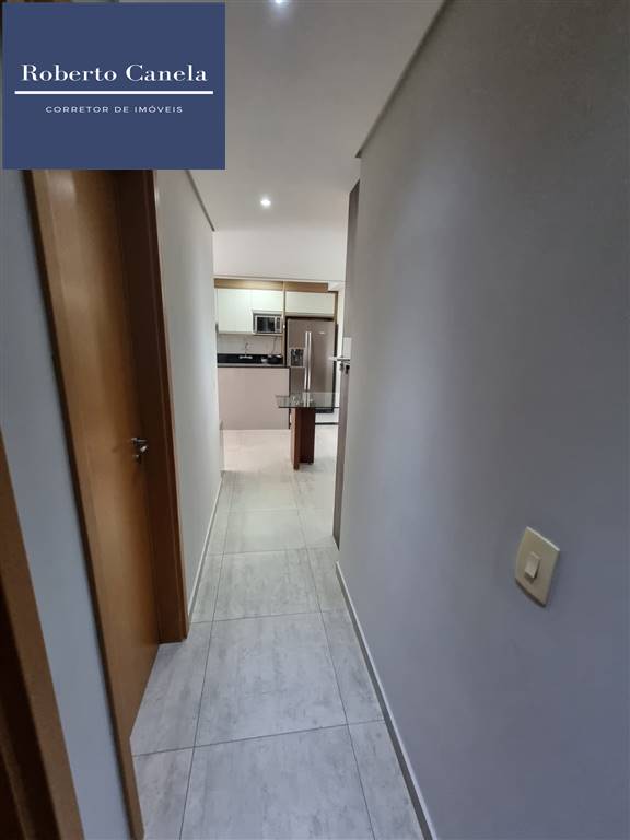 Apartamento, 2 quartos, 54 m² - Foto 10