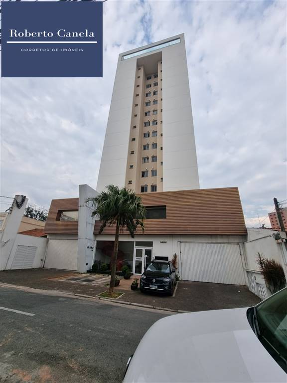 Apartamento, 2 quartos, 54 m² - Foto 21