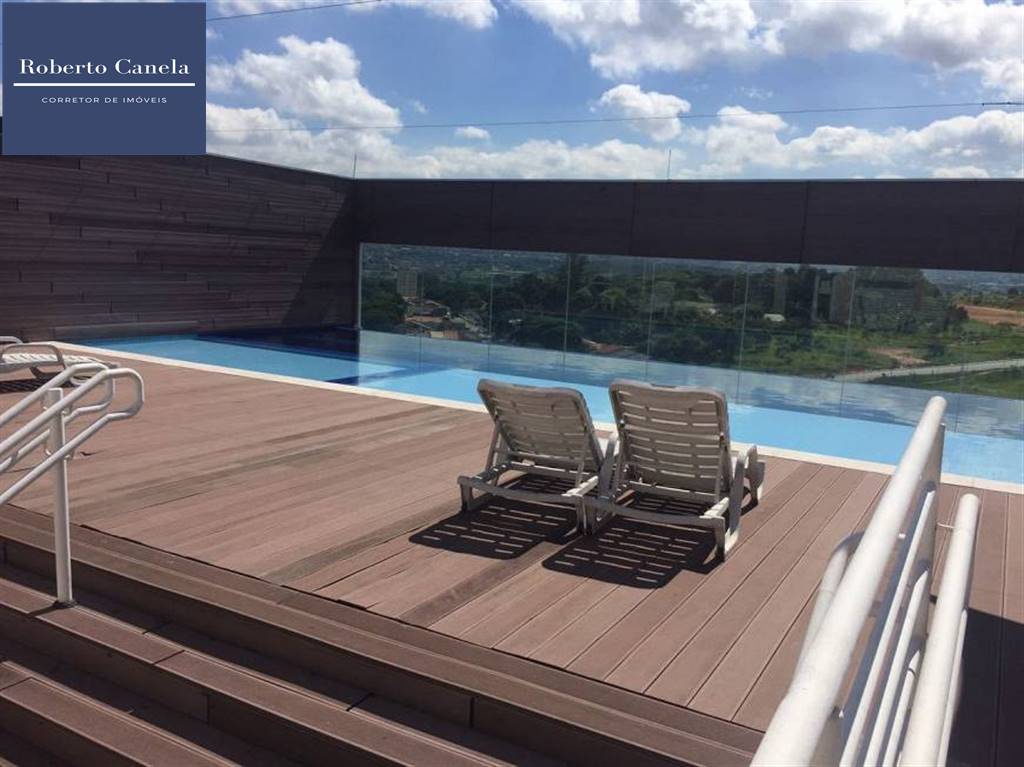 Apartamento, 2 quartos, 54 m² - Foto 25