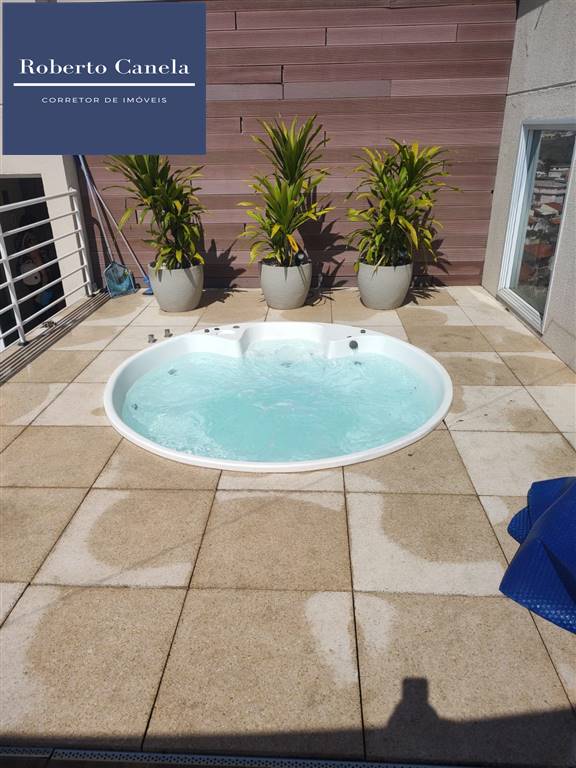 Apartamento, 2 quartos, 54 m² - Foto 26