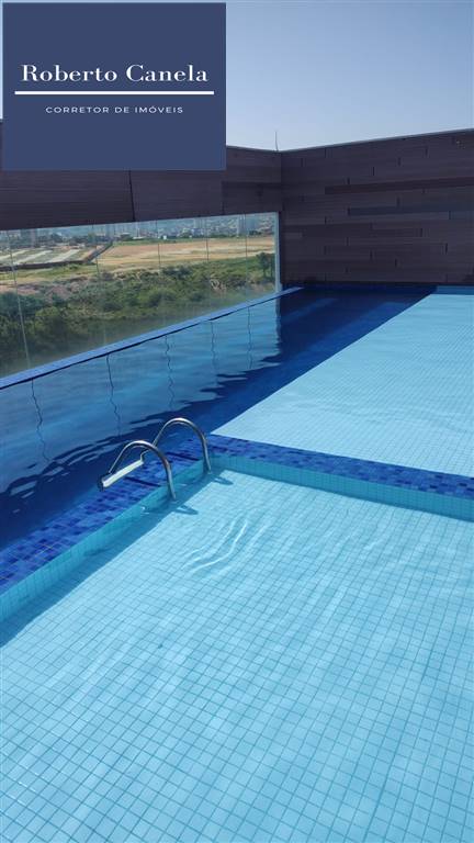 Apartamento, 2 quartos, 54 m² - Foto 28