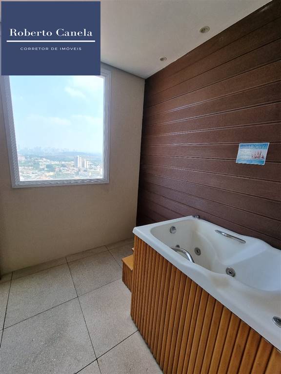 Apartamento, 2 quartos, 54 m² - Foto 29