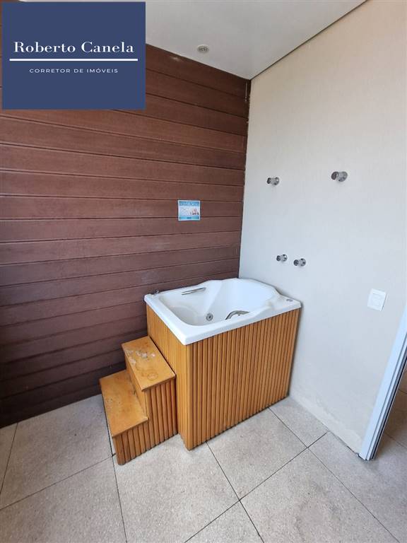 Apartamento, 2 quartos, 54 m² - Foto 30