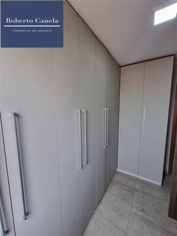 Apartamento, 2 quartos, 54 m² - Foto 16