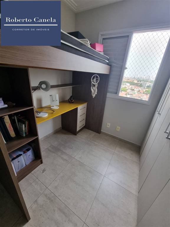 Apartamento, 2 quartos, 54 m² - Foto 18