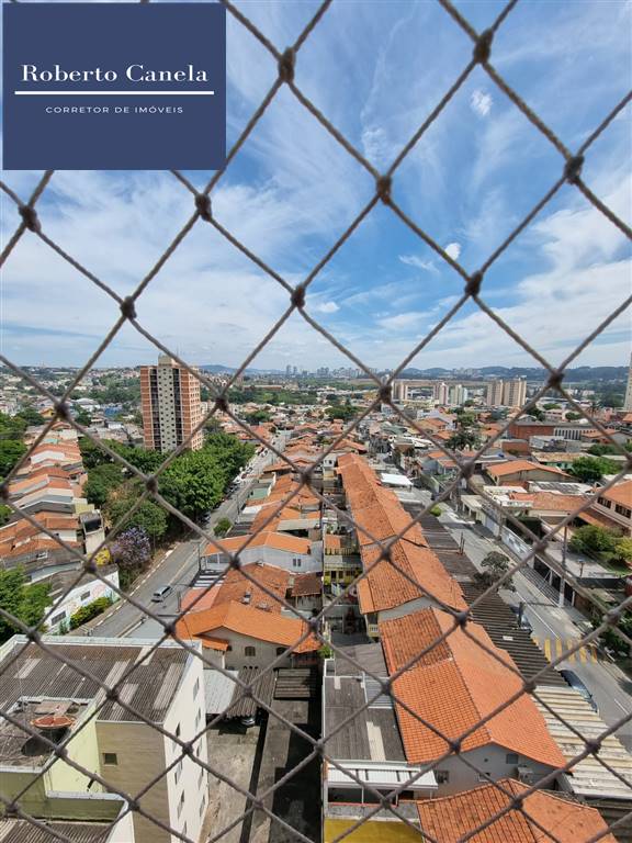 Apartamento, 2 quartos, 54 m² - Foto 5