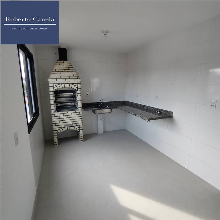 Apartamento, 2 quartos, 55 m² - Foto 8