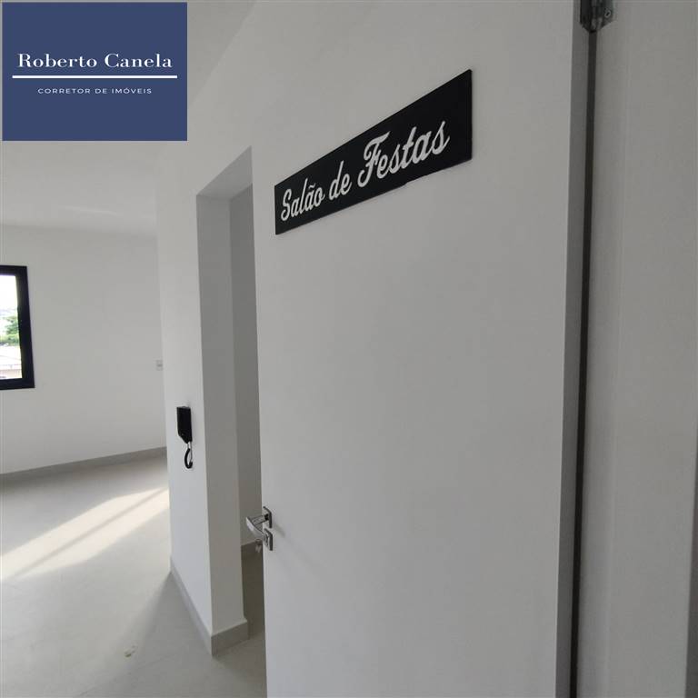 Apartamento, 2 quartos, 55 m² - Foto 11