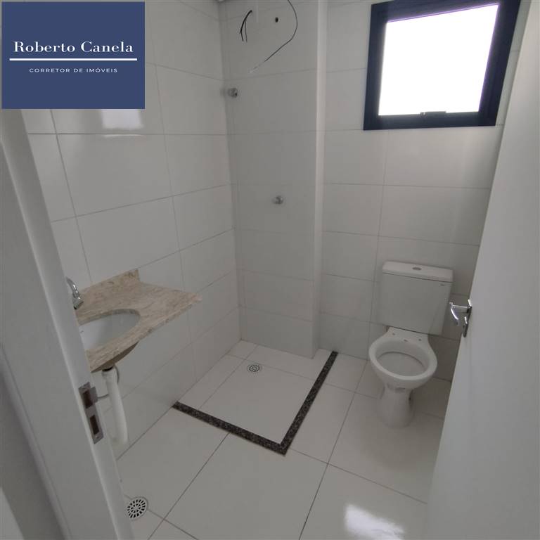 Apartamento, 2 quartos, 55 m² - Foto 6