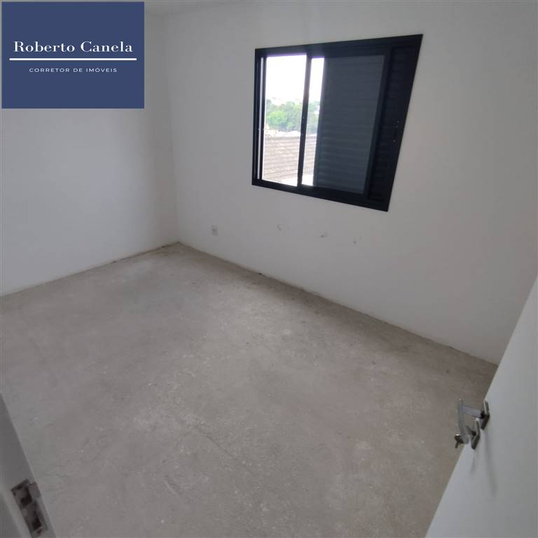 Apartamento, 2 quartos, 55 m² - Foto 5