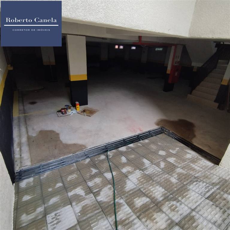 Apartamento, 2 quartos, 55 m² - Foto 13