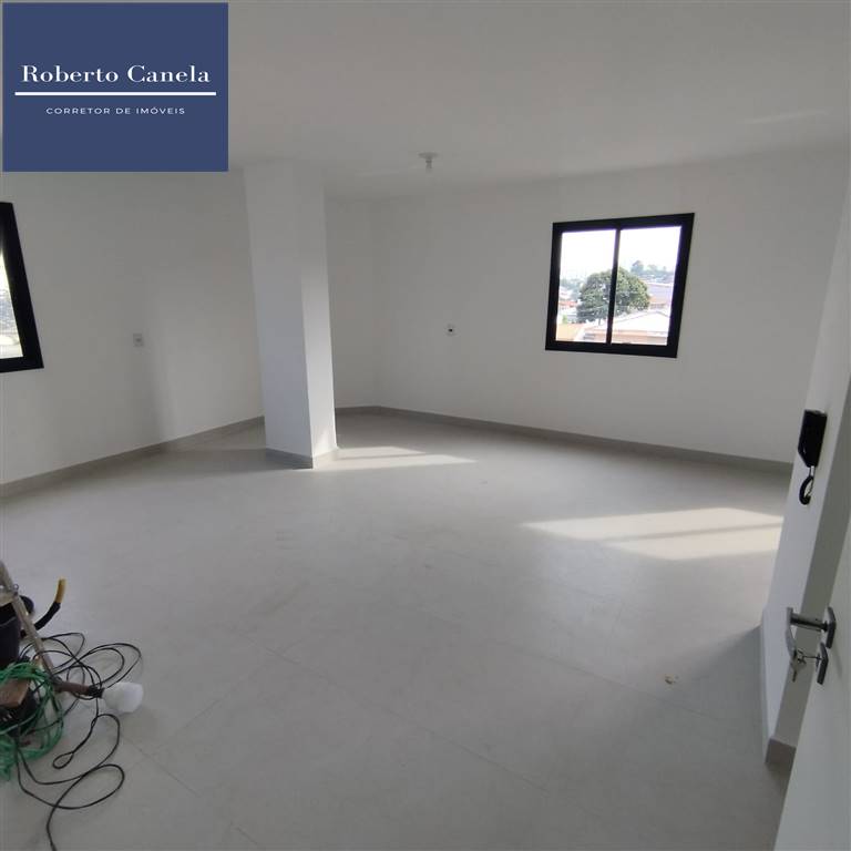 Apartamento, 2 quartos, 55 m² - Foto 10