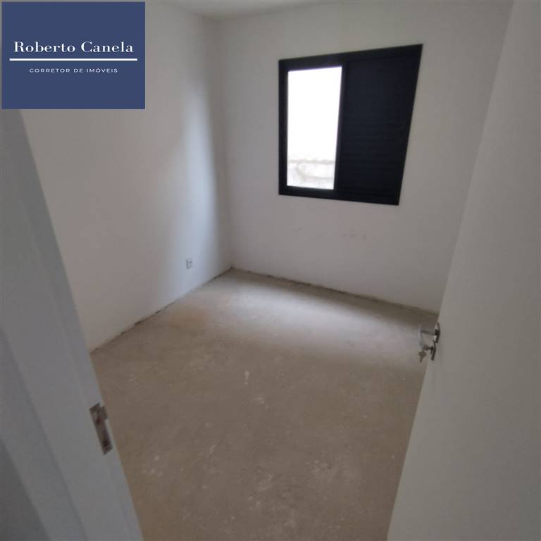 Apartamento, 2 quartos, 55 m² - Foto 6